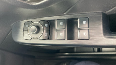 Ford Kuga 1.5 EcoBoost Titanium 5dr Petrol Estate